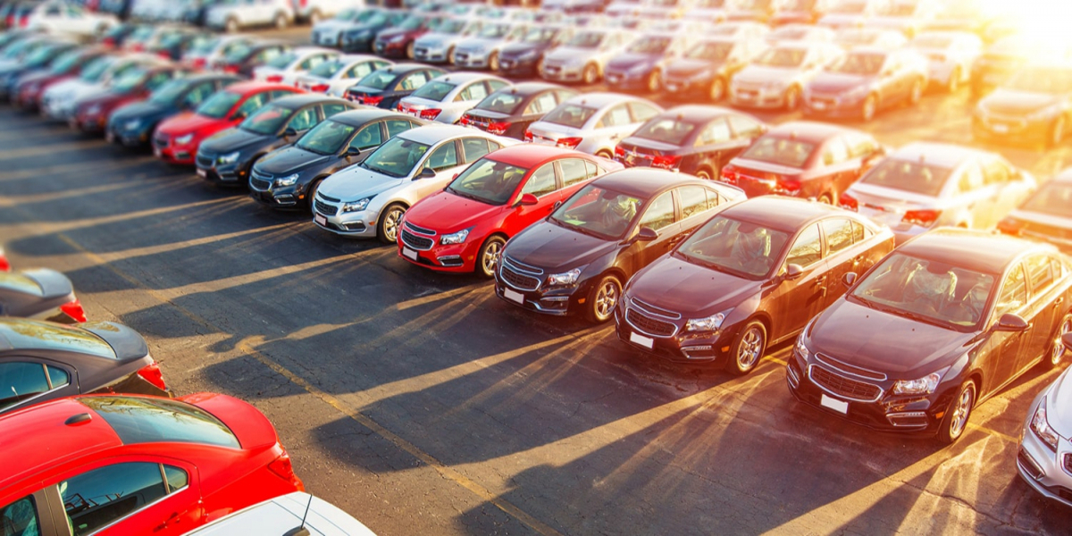 5 кращих малолітражних авто: економія та компактність