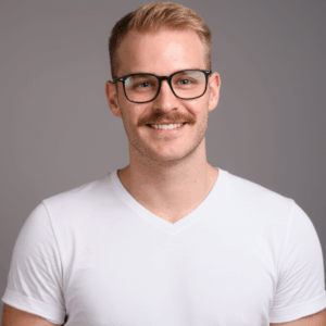 Іван Стежко