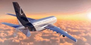 Як подорожувати бюджетно: 7 порад для економних мандрівників