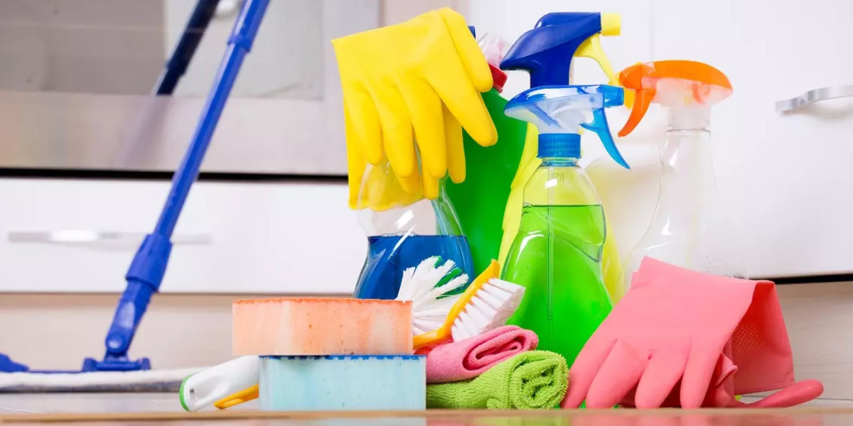 ТОП лайфхаків, які справді економлять час на прибиранні