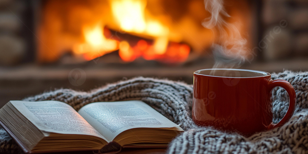 5 способів зробити будній вечір не нудним, навіть якщо нічого не планували