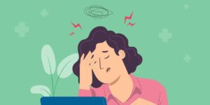 Чому мікропаузи важливіші за відпустку – і як навчитися зупинятись