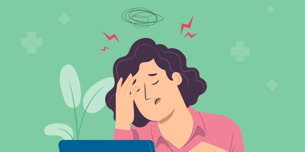 Чому мікропаузи важливіші за відпустку – і як навчитися зупинятись